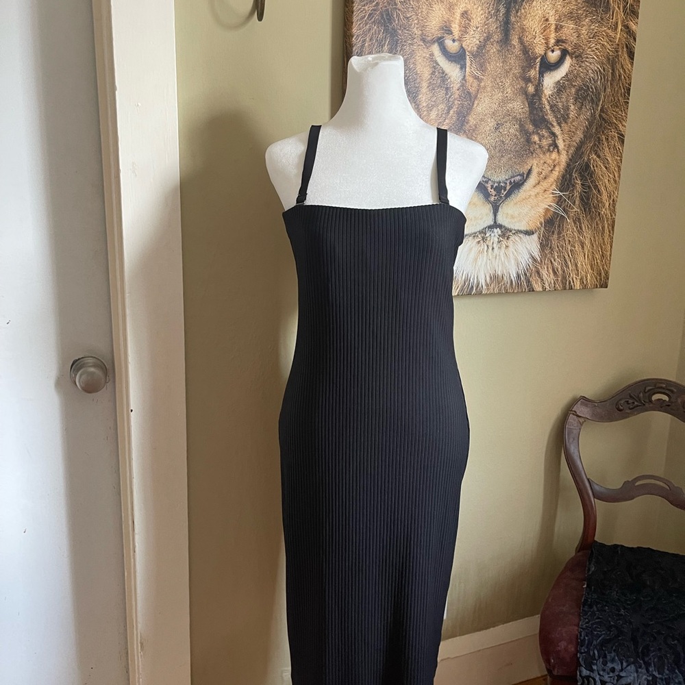 Vintage Victorias Secret Sport Dress